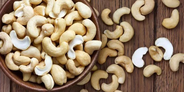 تصویر 2 از خرید و قیمت بادام هندی شور + فروش صادراتی